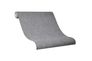Tapete-Vlies-Putz-Uni-anthrazit-Marburg-32273-63204256 2