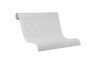Tapete-Vlies-Putz-Uni-grauweiss-Marburg-32278-63204257_1 2