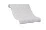 Tapete-Vlies-Putz-Uni-beigegrau-Marburg-32282-63204258 1