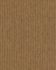 Non-woven wallpaper block stripes bronze gold 32263 1