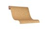 Non-woven wallpaper block stripes bronze gold 32263 2