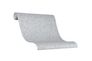 Tapete-Vlies-Blockstreifen-grausilber-Marburg-32264-63204260_1 2