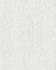 Non-woven wallpaper block stripes silver-white 32279 1
