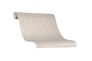 Tapete-Vlies-Blockstreifen-gold-Marburg-32265-63204262_2 2
