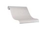 Tapete-Vlies-Blockstreifen-rosabeige-Marburg-32266-63204263_1 2