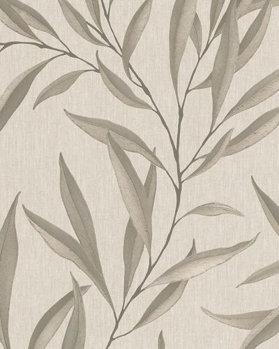 Wallpaper Sample 32204