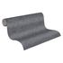 Tapete-Vlies-1160-93-Einfarbig-anthrazit-Pop-Style-63204315 1