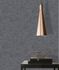 Tapete-Vlies-1160-93-Einfarbig-anthrazit-Pop-Style-63204315_2 4