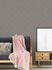 Tapete-Vlies-37477-4-Achteckige-Motive-dunkeltaupe-63204319_1 3