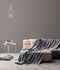 Tapete-Vlies-37477-4-Achteckige-Motive-dunkeltaupe-63204319_2 4
