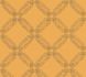 Wallpaper non-woven yellow braided optics 37477-5|374775 2