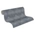 Tapete-Vlies-37482-2-Muster-Art-Deco-anthrazit-silber-63204339 1