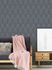 Tapete-Vlies-37482-2-Muster-Art-Deco-anthrazit-silber-63204339_2 4