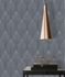 Tapete-Vlies-37482-2-Muster-Art-Deco-anthrazit-silber-63204339_3 5