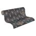 Tapete-Vlies-37483-3-Art-Deco-Motiv-schwarz-gold-beige-63204342_1 1