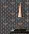 Tapete-Vlies-37483-3-Art-Deco-Motiv-schwarz-gold-beige-63204342_2 3