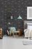 Tapete-Vlies-37483-3-Art-Deco-Motiv-schwarz-gold-beige-63204342_5 5
