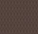 Tapete-Vlies-37484-2-Art-Deco-schwarz-bronze-Pop-Style-63204344 2