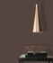Tapete-Vlies-37484-2-Art-Deco-schwarz-bronze-Pop-Style-63204344_3 4