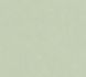 Wallpaper non-woven green unicoloured 3750-94 | 375094 2