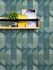 Tapete-Vlies-Grafik-Halbkreise-gruen-blau-37531-3-63204364_3 4