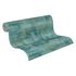 Tapete-Vlies-Pinselstriche-gruen-blau-37532-1-63204369 1