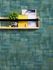 Tapete-Vlies-Pinselstriche-gruen-blau-37532-1-63204369_1 3
