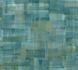 Tapete-Vlies-Pinselstriche-gruen-blau-37532-1-63204369_2 2