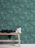 Tapete-Vlies-Pinselstriche-gruen-blau-37532-1-63204369_3 4