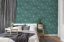 Tapete-Vlies-Pinselstriche-gruen-blau-37532-1-63204369_4 5