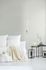 Tapete-Vlies-Textil-Uni-grauweiss-Geo-Nordic-37535-1-63204383_1 5