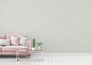 Non-Woven Wallpaper Textile Plain grey 37535-4 3
