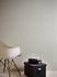 Non-Woven Wallpaper Textile Plain grey 37535-4 5