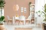 Tapete-Vlies-Textil-Uni-lachsrosa-Geo-Nordic-37535-7-63204389_2 5