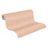 Tapete-Vlies-Textil-Uni-lachsrosa-Geo-Nordic-37535-7-63204389_3 1