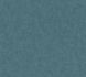 Tapete-Vlies-Textil-Uni-tuerkisblau-Geo-Nordic-37536-3-63204394 2