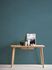Tapete-Vlies-Textil-Uni-tuerkisblau-Geo-Nordic-37536-3-63204394_2 4
