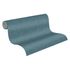 Tapete-Vlies-Textil-Uni-tuerkisblau-Geo-Nordic-37536-3-63204394_4 1