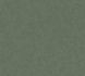Non-Woven Wallpaper Textile Plain dark green 37536-4 2