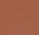 Tapete-Vlies-Textil-Uni-terrakotta-braun-37536-7-63204398 2