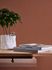 Tapete-Vlies-Textil-Uni-terrakotta-braun-37536-7-63204398_1 3