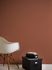 Tapete-Vlies-Textil-Uni-terrakotta-braun-37536-7-63204398_2 4