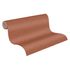 Tapete-Vlies-Textil-Uni-terrakotta-braun-37536-7-63204398_4 1