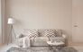Wallpaper Sample 1160-48 3