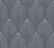 Wallpaper Sample 37482-2 2
