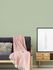 Wallpaper Sample 3750-94 3