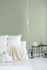Wallpaper Sample 3750-94 4
