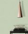 Wallpaper Sample 3750-94 5