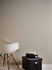 Tapete-Vlies-cremebeige-Einfarbig-37555-7--375557-63204449 3