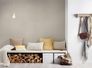 Tapete-Vlies-cremebeige-Einfarbig-37555-7--375557-63204449_1 4